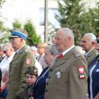 zdjęcie nr 20