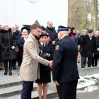 zdjęcie nr 23