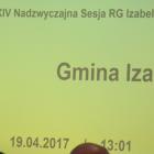 Fotka nr 0 z 8