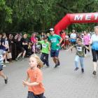zdjęcie nr 33