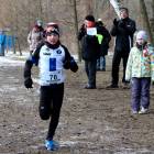 zdjęcie nr 24