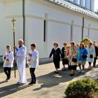 zdjęcie nr 10