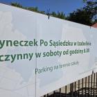 Fotka nr 0 z 6