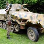 Fotka nr 3 z 14