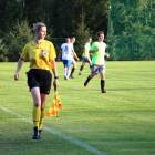 Fotka nr 1 z 17