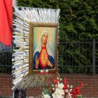 zdjęcie nr 21