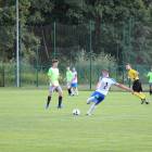zdjęcie nr 17