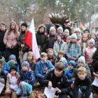 zdjęcie nr 69