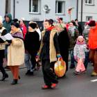 zdjęcie nr 24