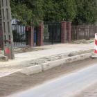 zdjęcie nr 8