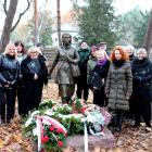 zdjęcie nr 63