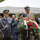 zdjęcie nr 59
