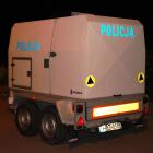 Fotka nr 4 z 8