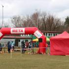 Fotka nr 5 z 48