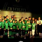 zdjęcie nr 23