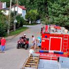 zdjęcie nr 10