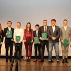 zdjęcie nr 15
