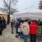 zdjęcie nr 25