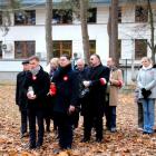 zdjęcie nr 56
