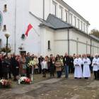 zdjęcie nr 17