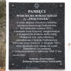 zdjęcie nr 33