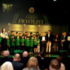 zdjęcie nr 17