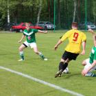zdjęcie nr 12