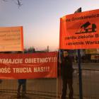 zdjęcie nr 22