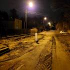 zdjęcie nr 8