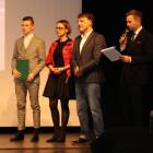 zdjęcie nr 14