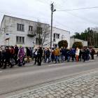 zdjęcie nr 24