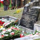 zdjęcie nr 28