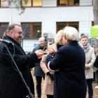 zdjęcie nr 39