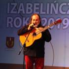 zdjęcie nr 21