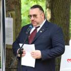 zdjęcie nr 23
