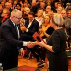 zdjęcie nr 20