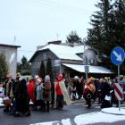 zdjęcie nr 42
