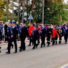 zdjęcie nr 119