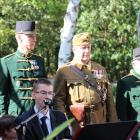 zdjęcie nr 19