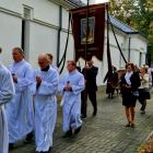 zdjęcie nr 7