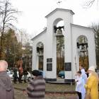zdjęcie nr 18
