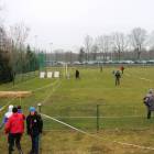 zdjęcie nr 14