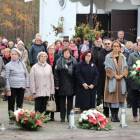 zdjęcie nr 12