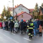zdjęcie nr 27