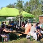 zdjęcie nr 13