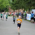 zdjęcie nr 15