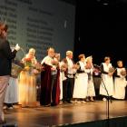 zdjęcie nr 25
