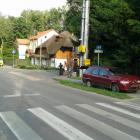 Fotka nr 1 z 5