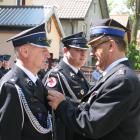 zdjęcie nr 47