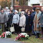 zdjęcie nr 28